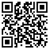 QR Code for dash:XppkXupXsSsHGgnRuCaorRhN3V4StmGEpY