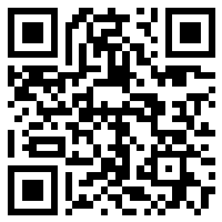 QR Code for dash:XppkYdiaAcLdTWxRKDRY2VPKxetQoVa6oV