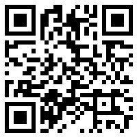 QR Code for dash:Xppkb87TvtDjL7mDgA1M1s2ujfALwGPaYp