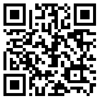 QR Code for dash:XppkdHTkSRe4xZkFs3PrtpQk7bmQWotZAp