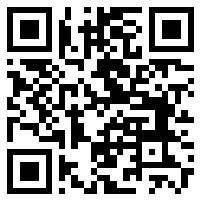 QR Code for dash:XppkeU8LJFwKWfoF2nhkkboA44AitPyuvV