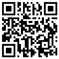 QR Code for dash:XppkeXFsevAxWuPGmmopHzg7bt7QDHcWiP
