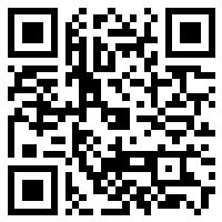 QR Code for dash:XppkkfpYs49Y86WNk7csDW3bVYP58k62Cd