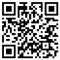 QR Code for dash:Xppm7EKVGyFAid8NWmwCQvN8bPXxsofACJ