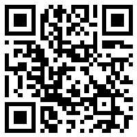 QR Code for dash:XppmLpNtmZca1h3teH7h2PNGh14j4JNCDg