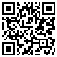 QR Code for dash:XppmWpHm7TdKdS7aXCSGMgTMt1D7oHSvoq