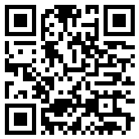 QR Code for dash:XppmbFvXgg8dvGSoqaLjnaB4eiqkPWSHEU