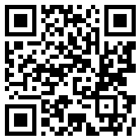 QR Code for dash:Xppmdd296XhVCtBQR7yD3btddtvz2Z2rzi