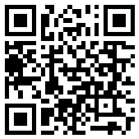 QR Code for dash:XppmmAE9bCY2Mi69DAYxrJ8gpEy1xio2f4