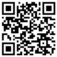 QR Code for dash:XppmwHaRXh35Zep8qZR73WMpSrmdDnYorb