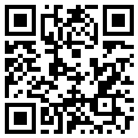 QR Code for dash:XppnKPkwxjpdp5x7HfgeTuociFDvm25dYp
