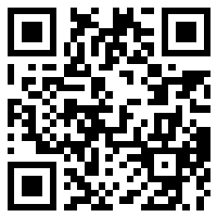 QR Code for dash:XppngYAJJEW1JrSrp8afVQuhGS9Vru2pSm