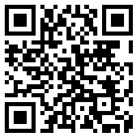QR Code for dash:XppnjwxPc7fUBA7hLef7h1jGMMtkRd9H3z