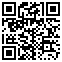 QR Code for dash:Xppnnuc45fTFmNCyUsoJg1fDQDdDJWmqnu