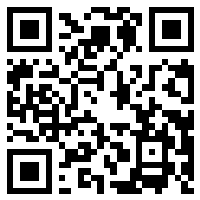 QR Code for dash:XppnxBF3SDZFUepRaHNN2JCM7iz3sBekLA