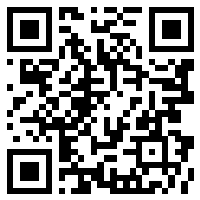 QR Code for dash:Xppo3jMTcRokesThAaRcAj6NTJFa9KBLvm
