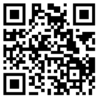 QR Code for dash:Xppo9biDGgTeVccQbqoQUYYp2DvECehdJi