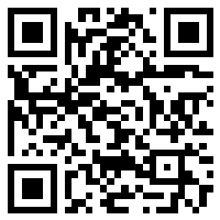 QR Code for dash:XppoKqJgCeFLR5ZzhRwCXXZGSiYFoHMq7y