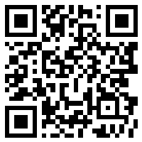 QR Code for dash:XppoPkwfjc36msyVgUPAZags7bPoBFApC3