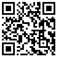 QR Code for dash:XppoRbMvrwautegiq9uAutvCJjjW2khPWM