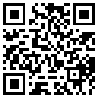 QR Code for dash:XppohtDB2oEextFbt4bQrCMB24ZzSRngsE