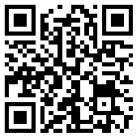 QR Code for dash:Xppoufe87ZKeUs6WnZAbt5YS7TWMxA2AxE