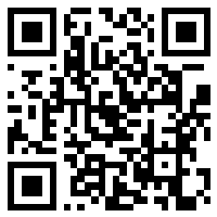 QR Code for dash:XpppQLABvnW1VUujCa2iK582wuXbMz5dYp