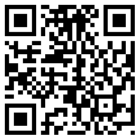 QR Code for dash:XpppYaYAgXzecUkRAEsHNUXaAD2DM59CgH