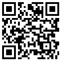 QR Code for dash:XpppckcfexEa4Vyi7i6zQQBsbUBUtBfCsK