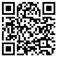 QR Code for dash:Xpppm4M6x6cbX5ceh2yJpdnnZRkBbRaRxa