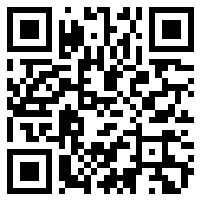 QR Code for dash:XppprZCPzuwWG2o4KCBgYtmBeei95n5217