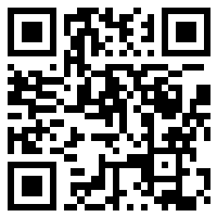 QR Code for dash:XppqLmVi8D7ntZvxgowhQTKeg3AYvPeoRM