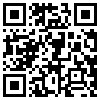 QR Code for dash:XppqQo7M51WnsGbpzb9Q6WgbA9mLM5UD7z