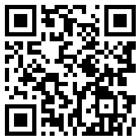 QR Code for dash:XppqbEh4bksZkCp7qXRK623JHSfaG1DHmM