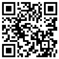 QR Code for dash:XppqdnYZHYKTVvSCx4BFpYFSb3wqDb19Hu