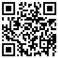 QR Code for dash:Xppr4ytbUMTdtySYexgQScKgiMknYZmU6v