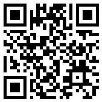 QR Code for dash:Xppr5mxT2Busi3pFUNhi3ePBbXwHa9GEyS