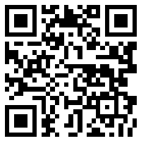 QR Code for dash:XpprMmnAv7EwfCg7DepBVVDMnZAoiPbkkn