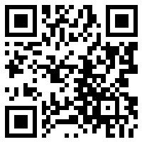 QR Code for dash:Xpprpx6hACR64BXXHBPYYm2QcTCZ4PfBmD