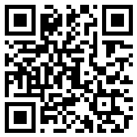 QR Code for dash:XpprrZmUZB2Tb1otrKA7tBeBzbCUshd1Qo