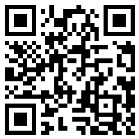 QR Code for dash:XpprtcviXKUk4jBWhPicvY2PwUqG2JHTD4