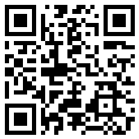 QR Code for dash:Xpps1bruSas2tFSAd9edHWPfiSDNcLCjME