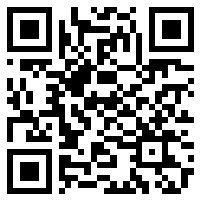 QR Code for dash:Xpps3sHnSrPmSM95J3iMf6mT662Mm9bLeM