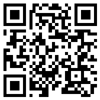 QR Code for dash:Xpps7SAZWQ97vrS2k6hJEBWpJXVzCxCLcD