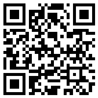 QR Code for dash:Xpps8u4armprT7AJRKFQxpfwU2XpoKSLS4
