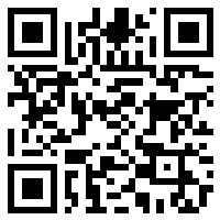 QR Code for dash:XppsKso9jTPTnupYBPd3ypXxRk8fY6UAqa