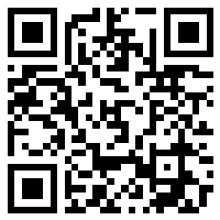 QR Code for dash:XppsT37bLuhbduLwPesAYPhcbjKpL5ruZF