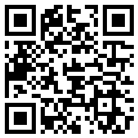 QR Code for dash:XppsTfP6C4KF58q2SeNiGgzETk1SCMc5Bb