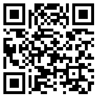 QR Code for dash:XppssCbJAA9G4i1CmXoYsiLENoyVvc3V2f