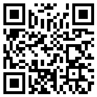 QR Code for dash:Xppssai6eZCCAWGd9UpscadPouizfnjvEB